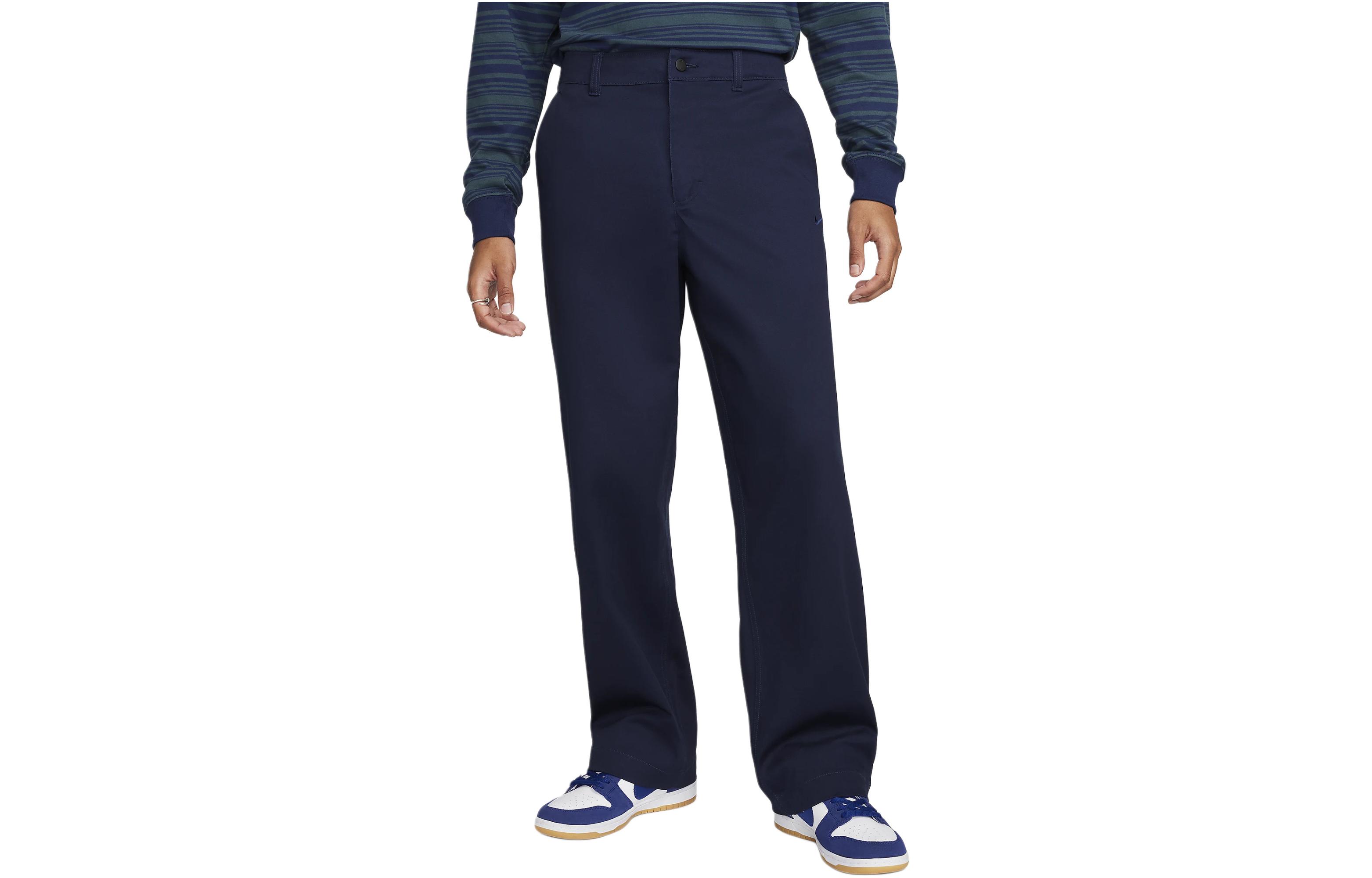 Nike Life Men s El Chino Pants FD0405-451 32