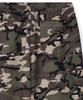 WILDROCK Military Vintage Wide Cargo Pants_Light Camo