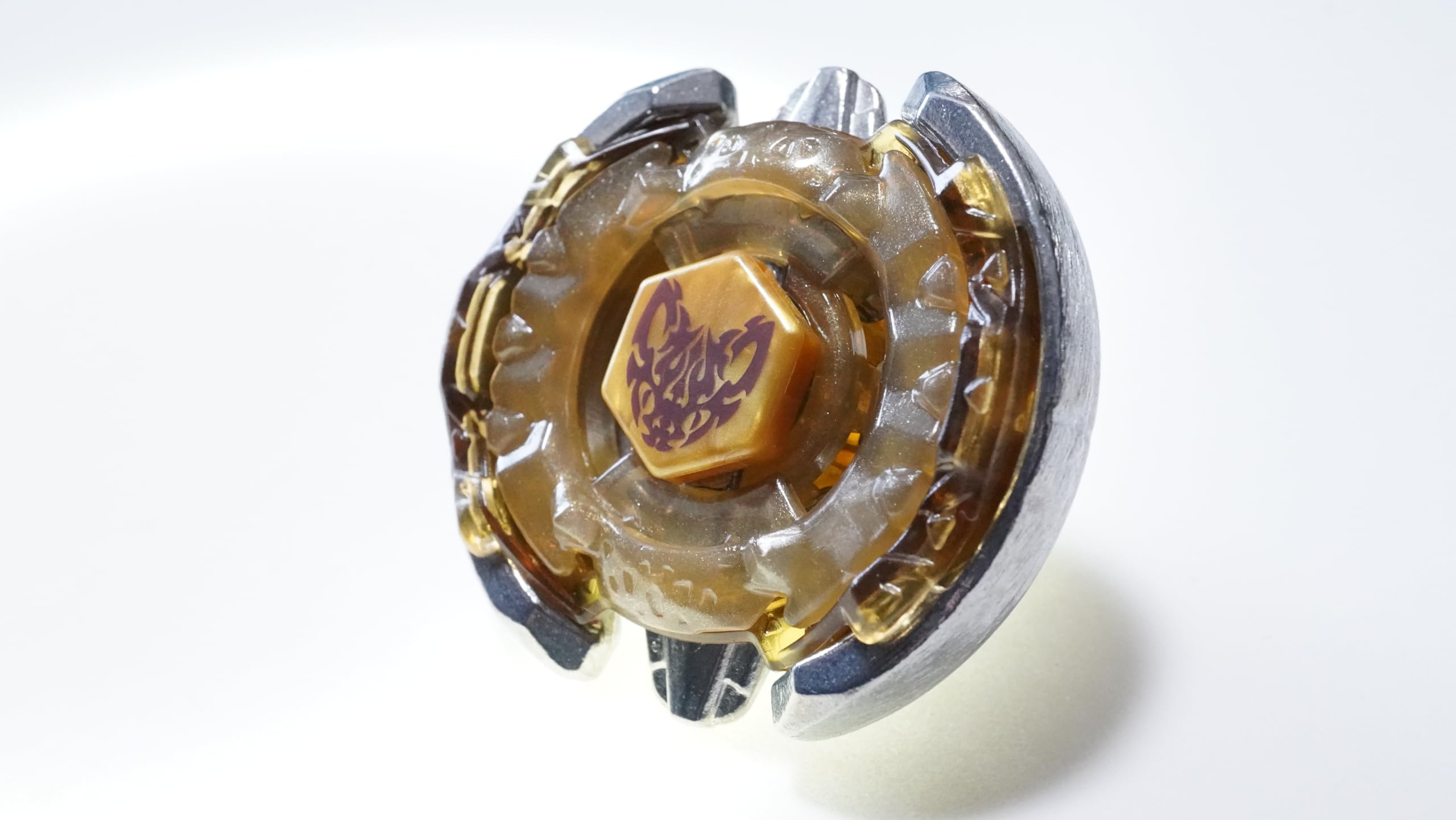 

Битлинкс Метал Файт Бей Блейд Метабей Взрыв HMS 4D Зеро-Джи Берст Х Игрушка Детали Аниме Игра Экшн Игрушка