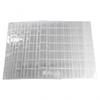 10 Piece 42 Pocket Coin Wallets Clear Pages PVC Material Coin Holder Album