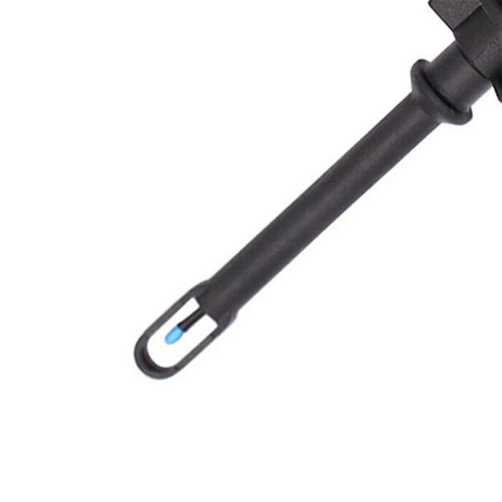 Air Intake Temperature Sensor for Chrysler/Dodge/Jeep