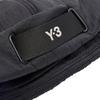 Y-3 Unisex Adult Padded Webbing Beanie