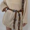 Accessori – Cinture da donna