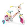 Ciclism – Biciclete