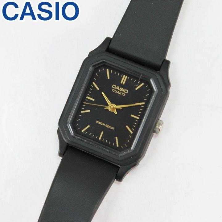 No BOX 3 Month Warranty CASIO Chipkashi LQ-142-1E Overseas Model Cheap Casio Watch Ladies Women s Kids Children s Watch Analog Standard Cheap Casio