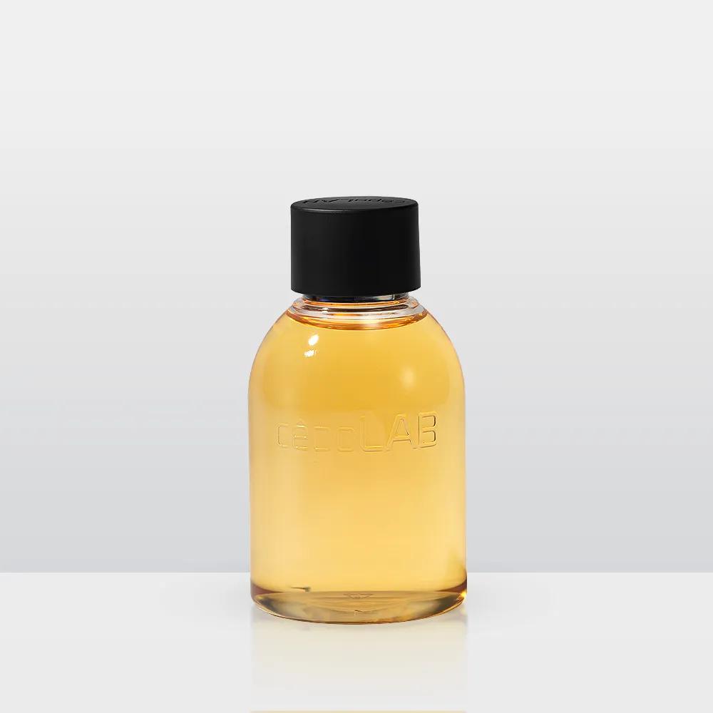 cepoLAB Biogenic Essence 90% 100ml