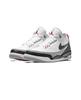 Air 3 Retro NRG Tinker Jordan 3 AJ3 NRG Tinker AQ3835-160