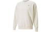 Downtown Sweatshirt Men's White 537730-99