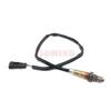 NEW Car Air Fuel Ratio Lambda Oxygen Sensor For Alfa Romeo 147 156 166 GT Fiat Panda Doblo Cargo 0258006376 0258986615 46762182