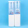 Laiming Universal PP Sediment Water Filter Cartridge