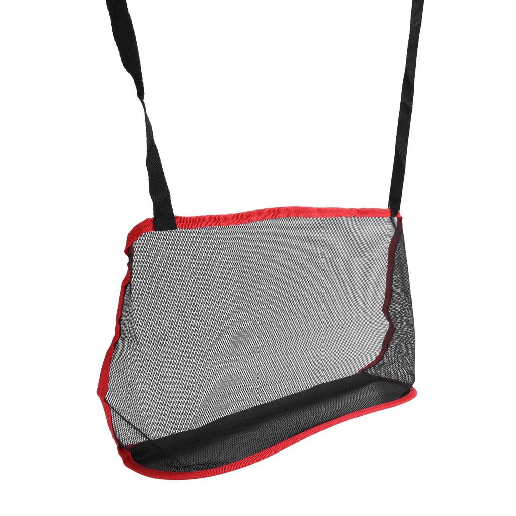 Car Net   Handbag Holder Auto Chair Back Folding Hanging Mesh   Tools