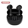 Newsmy TWS Sport Bluetooth Earbuds