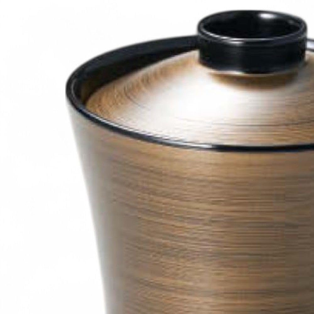 Family made from a combination of wood powder and urethane dishwasher Made in Japan J-kitchens Bowl, resin, coated, safe, PID-634662,