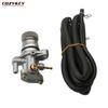 Scooter Jog50 Oil Pump For Yamaha Aerox Naked 50 Axis Bws Breeze Jog R 50cc AC 3KJ 1PE40QMB 2-Stroke Engine Parts