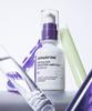 Peptology Boosting Ampoule Retinoid 30ml