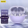 ESCASE Liquid Silicone Case for Huawei FreeClip