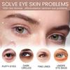 Ouhoe Eye Moisturizing Stick Eye Area Skincare Moisturizing Application Stick