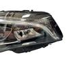 LED Headlight for 2018 Mercedes-Benz CLA-Class W117