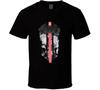 Philipp! Plein 6 Camiseta Camiseta Unissex