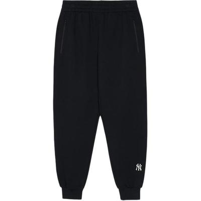MLB New York Yankees Casual Pants Unisex Black 3APTB0444-50BKS