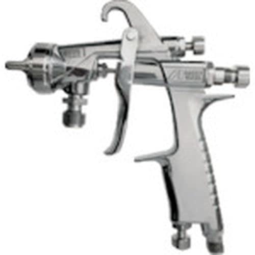 Anest Iwata Small Adhesive Spray Gun, Nozzle Diameter 1.2mm