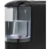 Капсульная кофемашина Princess 249452 Multi-Kapsel-Maschine (01.249452.01.001)