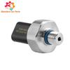 BU5A-9F972-BA  Fuel Pressure Sensor For Ford Edge Escape Focus Explorer F-150  Lincoln BU5A9F972BA