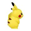 TAKARA TOMY Pocket Monster Monster Collection MS-01 Pikachu