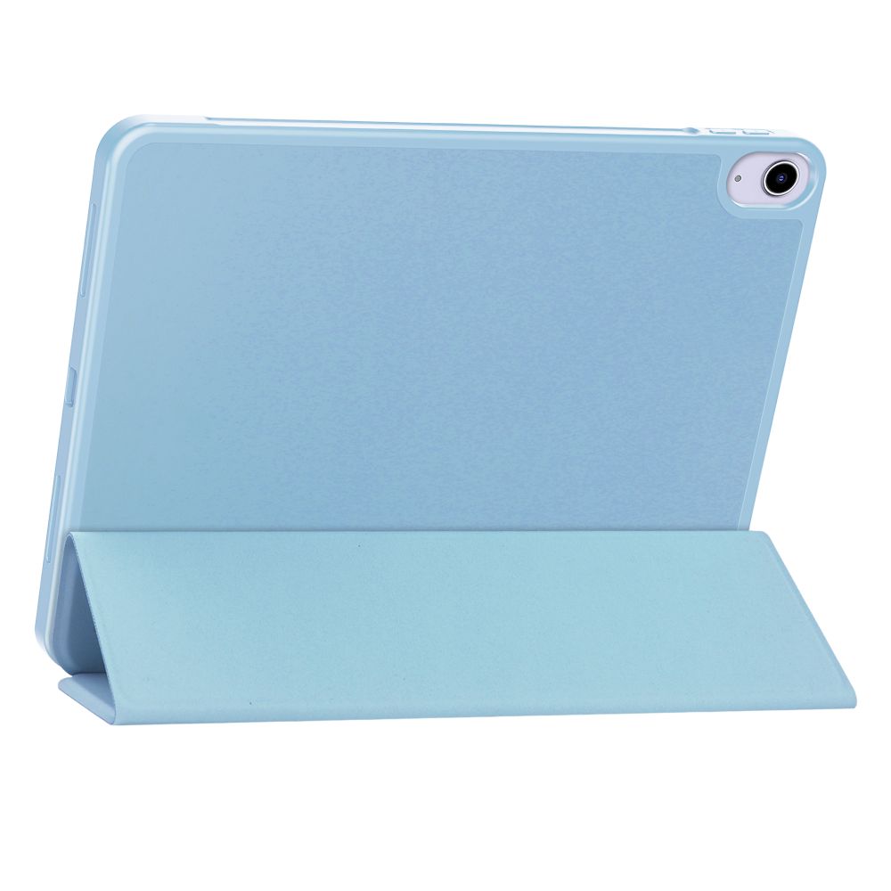 Tech-Protect Sc Pen Ipad Air 10.9 4 / 5 / 2020-2022 / 11 6 / 7 / 2024-2025 Sky Blue