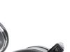 BMW 5 E39 M-Package M5 96-03 Halogen Lights Left + Right Set