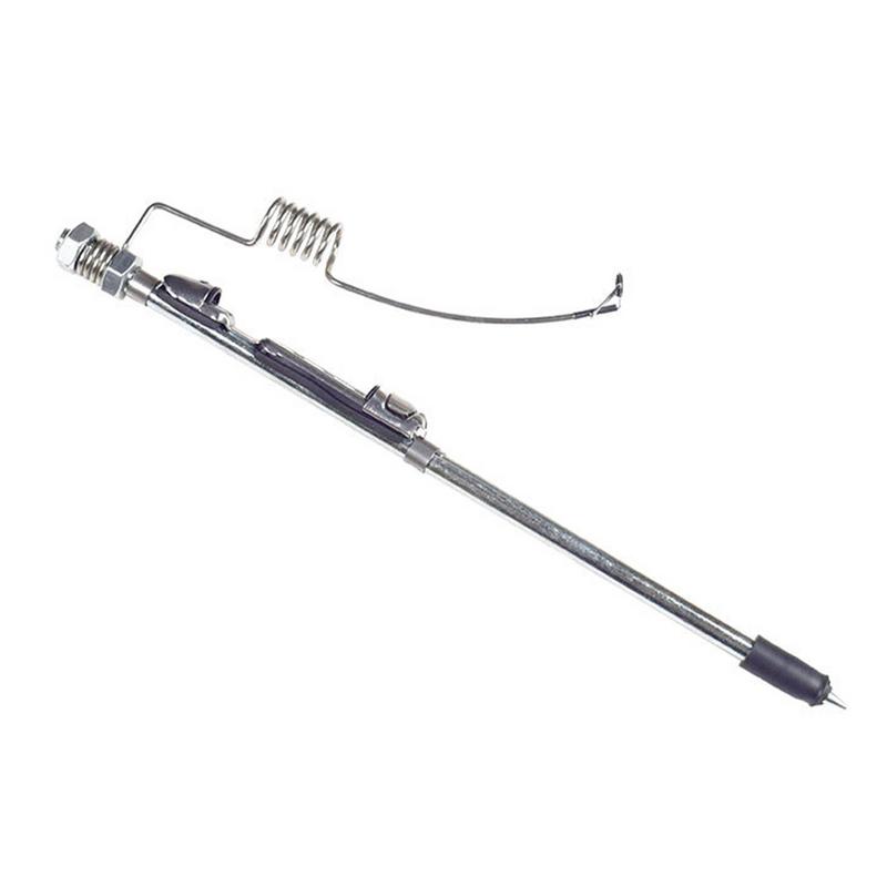 

Ice Fishing Poles Winter Ice Fishing Gear Ice Rod Fishing Tool Short Fishing Poles For Bass Trout Fishing Freshwater Sea Surf China Mainland