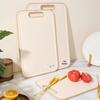 Zhang Xiao Quan Linglong Series Antibacterial Cutting Board