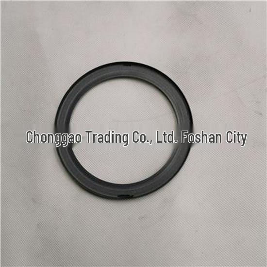 Foton Krukas Achterste Oliekeerring SPM40004273E9300