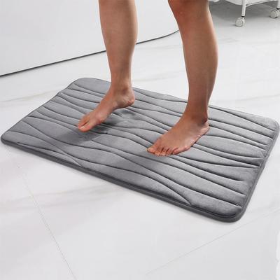 Productos para el baño – Alfombrillas