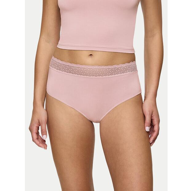 Трусики Triumph Feel Of Modal EU XS
