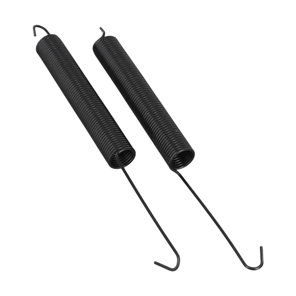 High Compatibility Dishwasher Door Spring Replacements for Various Brands Including For Kenmore Model 154430501