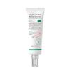 Complete No-Stress Physical Sunscreen Version 3 SPF50+ PA++++