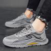 Echtes Leder Männer Schuhe Trend Bequeme Casual Schuhe Outdoor Männer Turnschuhe Mokassins Männer Wohnungen Schuhe