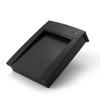GANGWO RFID ID Card Reader/Writer