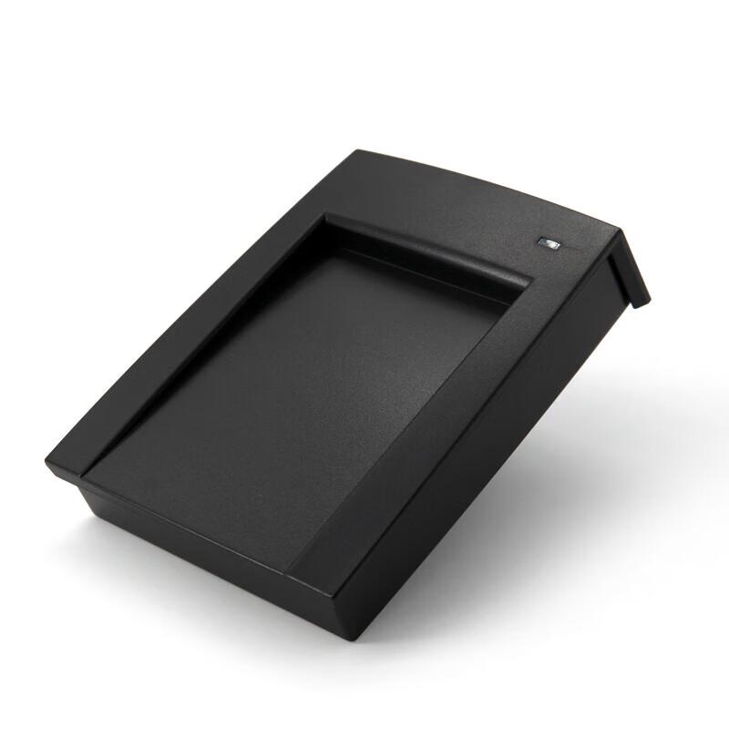 GANGWO RFID ID Card Reader/Writer