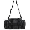Yishan Outdoor 3P Multifunktionale Tarnungstasche