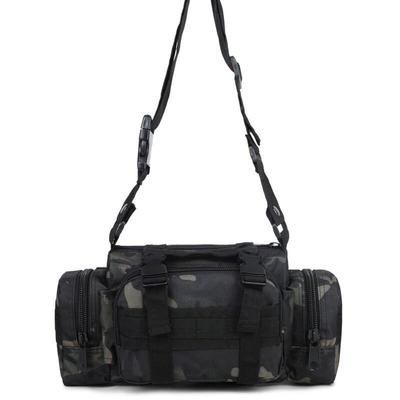 Malas para homens – Bolsas de cintura