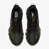 Mizuno Wave Prophecy 14 Running Shoes, Black and Gold, Size 28.5 Cm, 2E