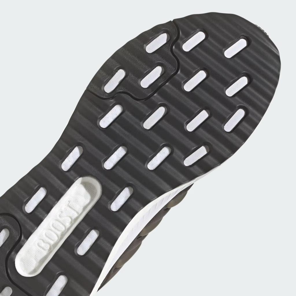 Adidas LZY07 Core White Size cm X_PLRPHASE Women's Sneakers, Black/Core Black/Footwear (ID2715), 24.5