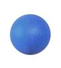 TAKASUE Ping Pong Balls for Recreation, Plastic Table Tennis Balls, Plain, Blue, 100 Balls