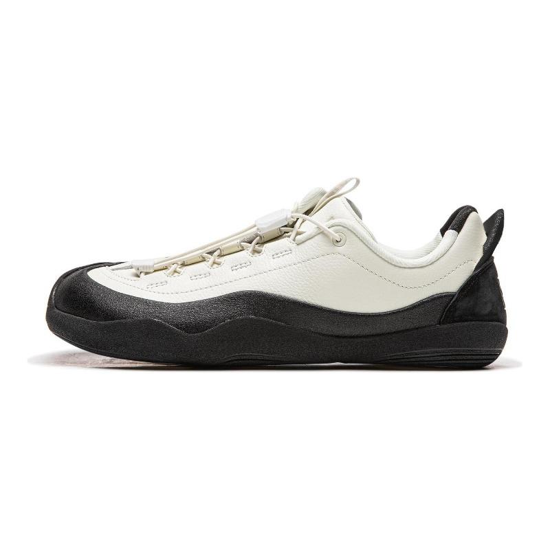 Китай Li-Ning Wudao 3.0 Унисекс Низкие Повседневные Кроссовки AZGV159-5 39