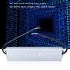 HRUW150W12V LED-Netzteil 100264VAC IP67 Wasserdicht LED-Treiber Transformator
