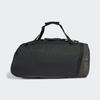 adidas Training Essential 3s Reisetasche