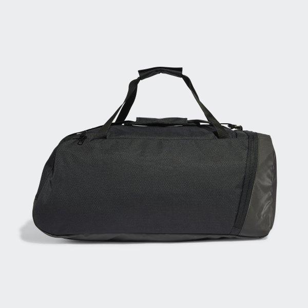 adidas Training Essential 3s Reisetasche