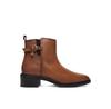 Boots MEXX CEO-MX/044C-WI44